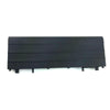 N5YH9 Genuine Dell Latitude E5540, E5440, Latitude 15 5000 Series, Latitude 14 5000 Series Laptop Battery - eBuy UAE