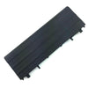 N5YH9 Genuine Dell Latitude E5540, E5440, Latitude 15 5000 Series, Latitude 14 5000 Series Laptop Battery - eBuy UAE