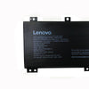 31.92Wh Original NC140BW1-2S1P Lenovo IdeaPad 100S-14IBR 0813002 2ICP4/58/145 Laptop Battery - eBuy UAE