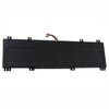 31.92Wh Original NC140BW1-2S1P Lenovo IdeaPad 100S-14IBR 0813002 2ICP4/58/145 Laptop Battery - eBuy UAE