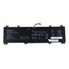 31.92Wh Original NC140BW1-2S1P Lenovo IdeaPad 100S-14IBR 0813002 2ICP4/58/145 Laptop Battery - eBuy UAE