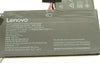 Genuine NE116BW2 Lenovo Ideapad 110S-11IBR 80WG00DWAU, Ideapad 110S-11IBR 80WG00E0AU Laptop Battery - eBuy UAE