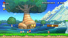 NEW SUPER MARIO BROS. U DELUXE Nintendo Switch by Nintendo [Nintendo Switch]
