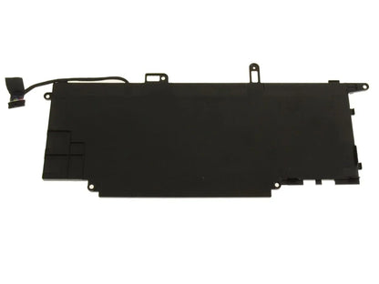 52Wh Original NF2MW Dell Latitude 7400, 7260 Latitude 7270, 2-in-1 4-Cell Laptop Battery - eBuy UAE