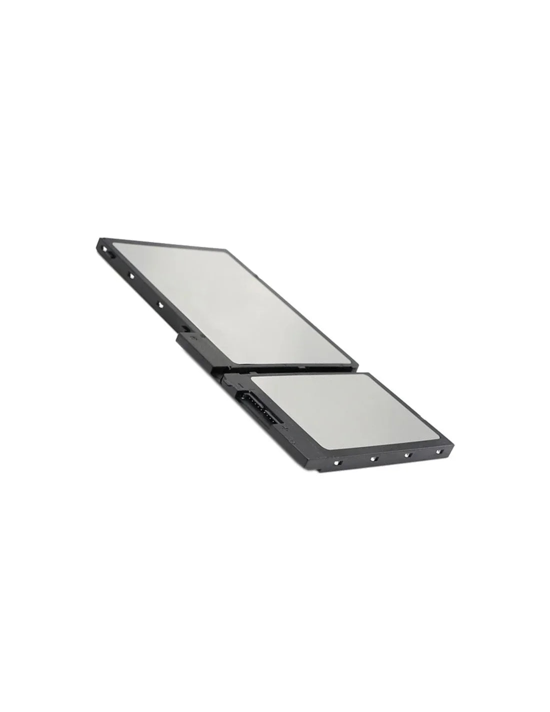 11.4V 47wh Original NGGX5 Dell Latitude E5270 E5470 M3510 E5570 E5550 Series Tablet Battery - eBuy UAE