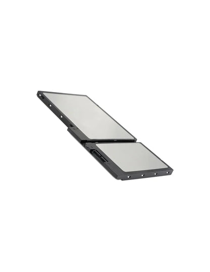 11.4V 47wh Original NGGX5 Dell Latitude E5270 E5470 M3510 E5570 E5550 Series Tablet Battery - eBuy UAE