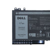 11.4V 47Wh Genuine NGGX5 Dell Latitude 12 E5270 Latitude 5270 RDRH9 Computer Laptop Battery - eBuy UAE