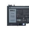 11.4V 47wh Original NGGX5 Dell Latitude E5270 E5470 M3510 E5570 E5550 Series Tablet Battery - eBuy UAE