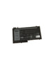 11.4V 47wh Original NGGX5 Dell Latitude E5270 E5470 M3510 E5570 E5550 Series Tablet Battery - eBuy UAE