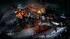 NIOH PlayStation 4 by Ninja Theory [PlayStation 4]