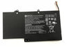 Genuine 43WH NP03XL HP Envy X360 15-U011DX, Envy 15-U202NE, Pavilion 13-A136NZ Laptop Battery - eBuy UAE