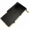 Original NP03XL HP Pavilion X360 13-A050NB, Envy 15-U170NZ TPN-Q146, TPN-Q147 Laptop Battery - eBuy UAE