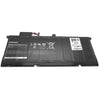 Original AA-PBXN8AR Samsung NP900X4 900X4 900X4B 900X4C NP900X4B 900X4D NP900X4C-A02CN Laptop Battery - eBuy UAE