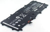 Original AA-PBZN2TP Samsung NP915S3G XE500T1C XE303C12-H01UK series 7.5V 30WH Laptop Battery - eBuy UAE