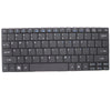 ACER ASPIRE 722 D722 721 753H 751H P/N NSK-AQK1D NSK-AQR1D Laptop Keyboard - eBuy UAE