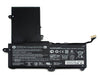 11.55V 41.7Wh Original NU03XL Laptop Battery compatible with HP Pavilion X360 HSTNN-UB6V 843536-541 844201-850 844201-855 TPN-C128 - eBuy UAE