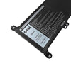 NXX33 Original Dell Inspiron 11(3195)2-in-1, MJMVV Laptop Battery - eBuy UAE