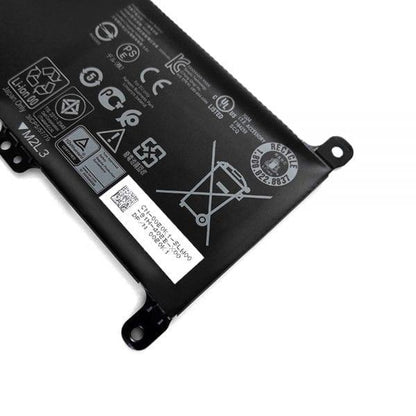NXX33 Original Dell Inspiron 11(3195)2-in-1, MJMVV Laptop Battery - eBuy UAE
