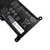 NXX33 Original Dell Inspiron 11(3195)2-in-1, MJMVV Laptop Battery - eBuy UAE