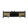 NXX33 Original Dell Inspiron 11(3195)2-in-1, MJMVV Laptop Battery - eBuy UAE
