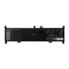 NXX33 Original Dell Inspiron 11(3195)2-in-1, MJMVV Laptop Battery - eBuy UAE
