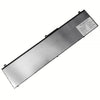Original NYFJH Dell Precision 7330, Precision 7530, PRECISION 7740 Laptop Battery - eBuy UAE