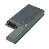 Dell Precision M4300 Laptop Battery - eBuy UAE
