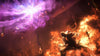 Namco Bandai Tekken 7 for Xbox One [Xbox One]