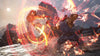 Namco Bandai Tekken 7 for Xbox One [Xbox One]