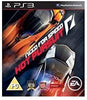 Need For Speed: Hot Pursuit by Electronic Arts Open Region - PlayStation 3