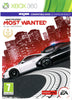Need for Speed Most Wanted - Xbox 360 [Xbox 360]