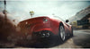 Need for Speed Rivals by Electronic Arts, 2014 - Xbox 360