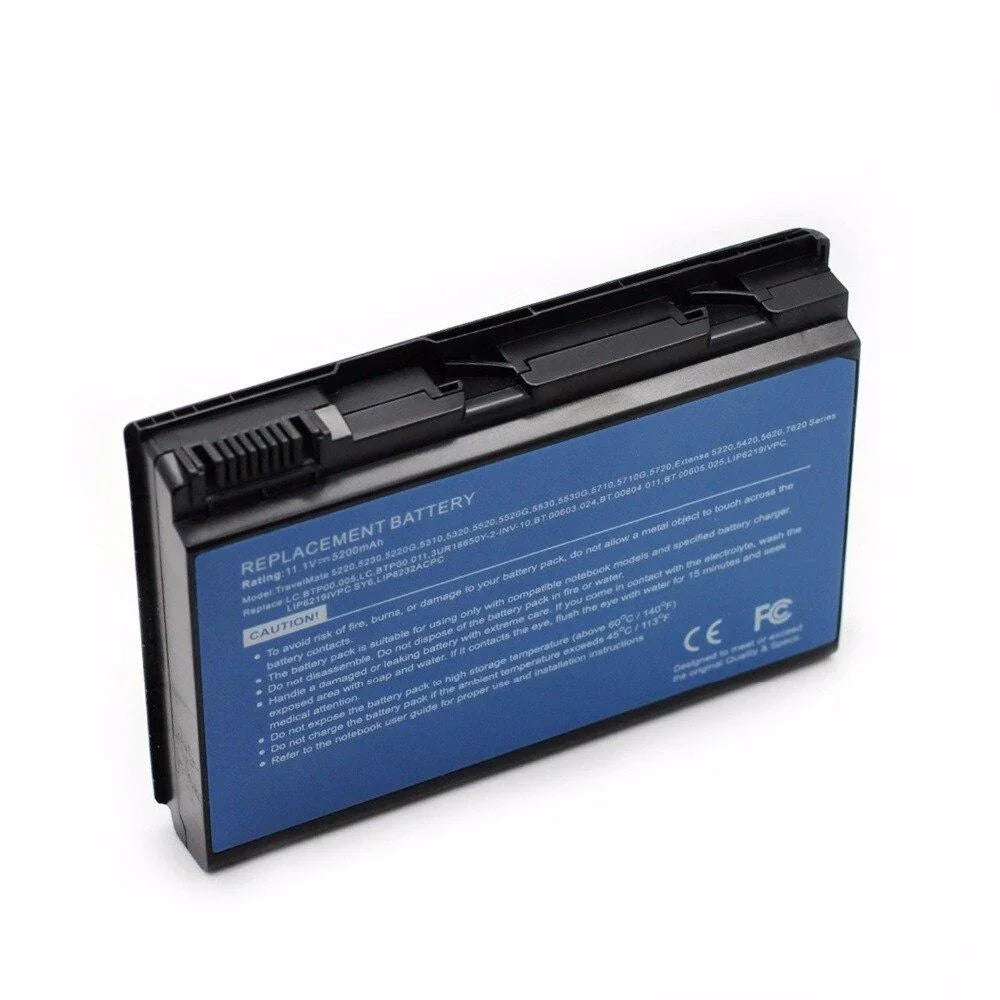 Acer Extensa 5620G - eBuy UAE