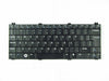DELL Mini 12 And Inspiron 1210 /V091302As1 Black Replacement Laptop Keyboard - eBuy UAE