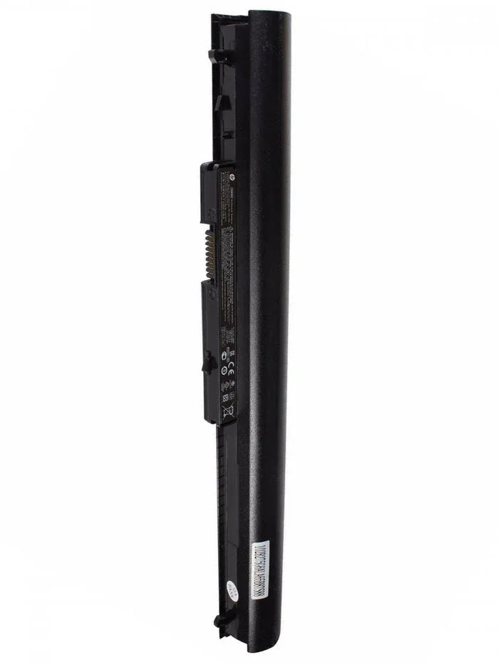 OA04, OA03 Original HP 240 G1 240 G2 240 G3 245 G2 245 G3 246 G2 246 G3 250 G1 250 G2 250 G3 255 G2 255 G3 256 G3 Laptop Battery - eBuy UAE