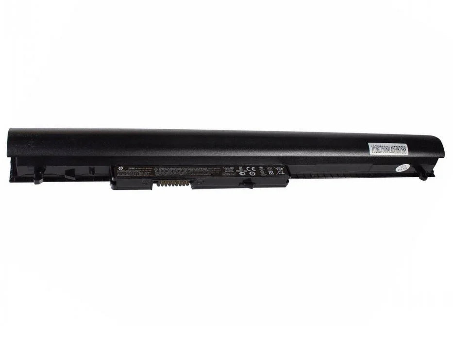 OA04, OA03 Original HP 240 G1 240 G2 240 G3 245 G2 245 G3 246 G2 246 G3 250 G1 250 G2 250 G3 255 G2 255 G3 256 G3 Laptop Battery - eBuy UAE