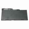 Original CM03XL HP EliteBook 840 G1, EliteBook 740 G2(J9V60AV) 717376-001 E7U24AA CM03050XL Laptop Battery - eBuy UAE