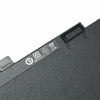 Original CM03XL HP EliteBook 840 G1, EliteBook 740 G2(J9V60AV) 717376-001 E7U24AA CM03050XL Laptop Battery - eBuy UAE