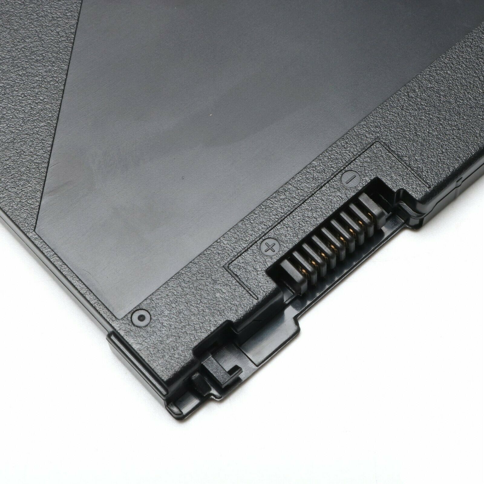 Original CM03XL HP EliteBook 840 G1, EliteBook 740 G2(J9V60AV) 717376-001 E7U24AA CM03050XL Laptop Battery - eBuy UAE