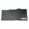 Original CM03XL HP EliteBook 840 G1, EliteBook 740 G2(J9V60AV) 717376-001 E7U24AA CM03050XL Laptop Battery - eBuy UAE