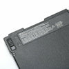 Original CM03XL HP EliteBook 840 G1, EliteBook 740 G2(J9V60AV) 717376-001 E7U24AA CM03050XL Laptop Battery - eBuy UAE