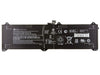 Original OL02XL HP EliteBook Elite x2 1011, Elite x2 1011 G1(L8D65UT) Laptop Battery - eBuy UAE