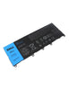 Original 0WGKH H91MK Y50C5 Dell Latitude 10e 0WGKH H91MK Y50C5 Laptop Battery - eBuy UAE