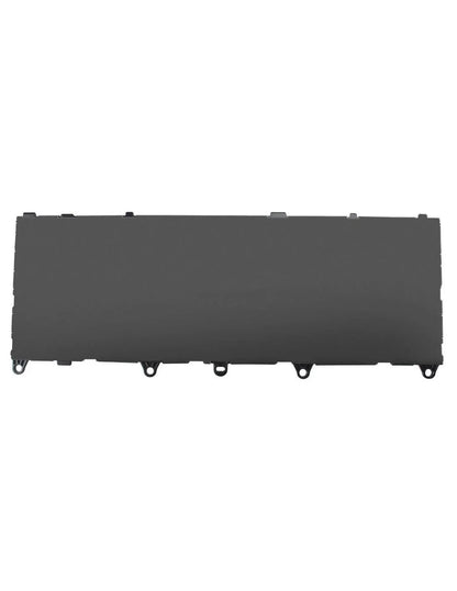 Original 0WGKH H91MK Y50C5 Dell Latitude 10e 0WGKH H91MK Y50C5 Laptop Battery - eBuy UAE