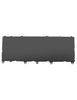 Original 0WGKH H91MK Y50C5 Dell Latitude 10e 0WGKH H91MK Y50C5 Laptop Battery - eBuy UAE