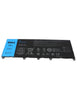 Original 0WGKH H91MK Y50C5 Dell Latitude 10e 0WGKH H91MK Y50C5 Laptop Battery - eBuy UAE