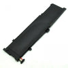 Original B31N1429 Asus A501LB5200 A501L K501U K501UX K501UB Series Laptop battery - eBuy UAE