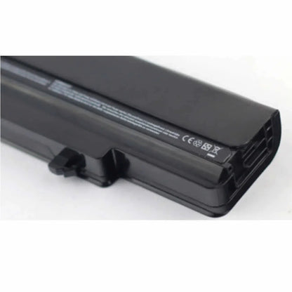 Dell Inspiron 13 1320 1320N Y264R P04S001 D181T Y264R F136T Laptop Battery - eBuy UAE
