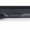 Dell Inspiron 13 1320 1320N Y264R P04S001 D181T Y264R F136T Laptop Battery - eBuy UAE