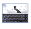 Acer Extensa 2508, 2510, Acer Travel mate P255-M, P256-M, P273-M New Replacement Laptop Keyboard - eBuy UAE